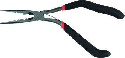Fox Rage Pistol Plier 20cm 8in 243g.