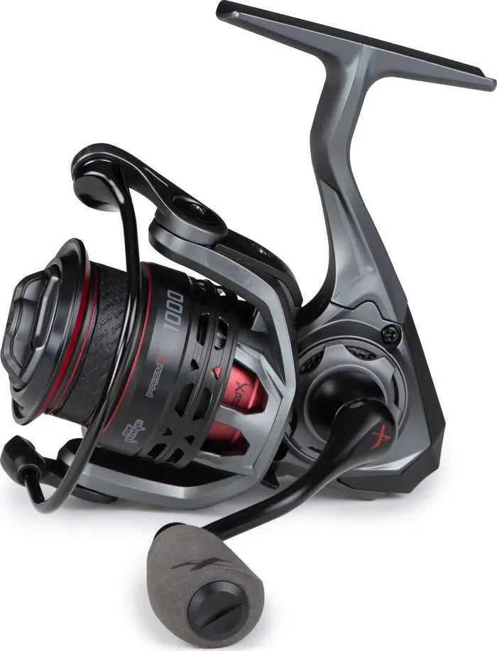 Fox Rage Prism X 1000 308g.