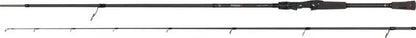 Fox Rage Prism X Lure &amp; Shad 270cm 15-70g 2pcs 254g.