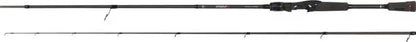 Fox Rage Prism X Perch Jigger 210cm 5-21g 2pcs 186g.