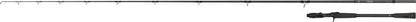 Fox Rage Prism X Pike Cast 230cm 40-140g 1+1 242g.