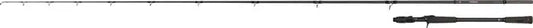 Fox Rage Prism X Pike Cast 230cm 40-140g 1+1 242g.