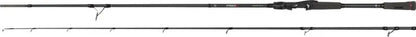 Fox Rage Prism X Power Spin 240cm 20-90g 2pcs 234g.