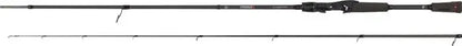 Fox Rage Prism X Zander Pro 270cm 7-28g 2pcs 232g.