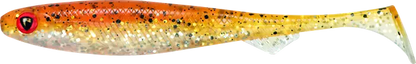 Fox Rage Slick Shad 13cm 5in UV Tinsel 35pcs 12g.