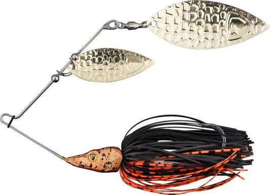 Fox Rage Spinnerbait 20g Magma 44g.