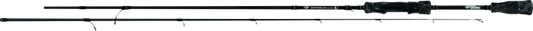 Fox Rage Street Fighter Ultra Finesse 0.5-6g 180cm 124g.