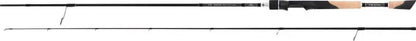 Fox Rage TR Finesse Game 210cm 6'11 3-14g 156g.
