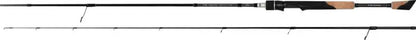 Fox Rage TR Finesse Touch 205cm 6'7 2-10g 146g.