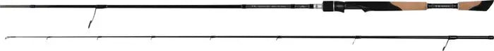 Fox Rage TR Linear Light Spin 220cm 7'2 5-21g 162g.