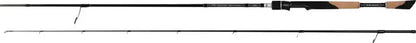 Fox Rage TR Linear Light Spin 220cm 7'2 5-21g 162g.