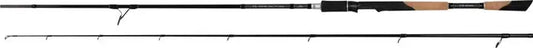 Fox Rage TR Power Shad 240cm 7'10 30-80g 228g.