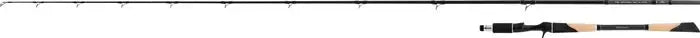 Fox Rage TR Replicant Special 230cm 7'5 40-120g 240g.