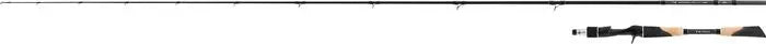 Fox Rage TR Shad N Chatter 210cm 6'11 10-40g 170g.