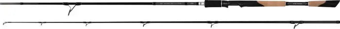 Fox Rage TR Swim Extreme 240cm 7'10 40-160g 254g.