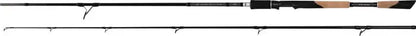 Fox Rage TR Swim Extreme 240cm 7'10 40-160g 254g.