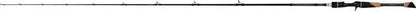 Fox Rage TR V Finesse 180cm 5'10 up to 30g 142g.