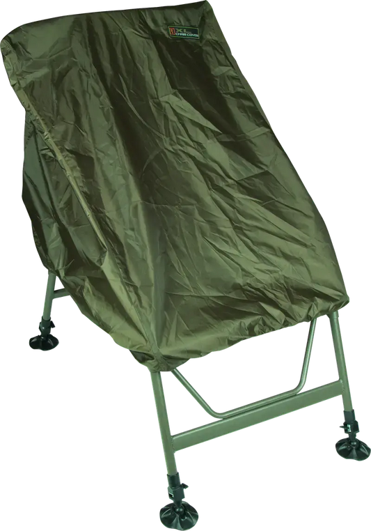 Fox Waterproof Xl Chair Cover