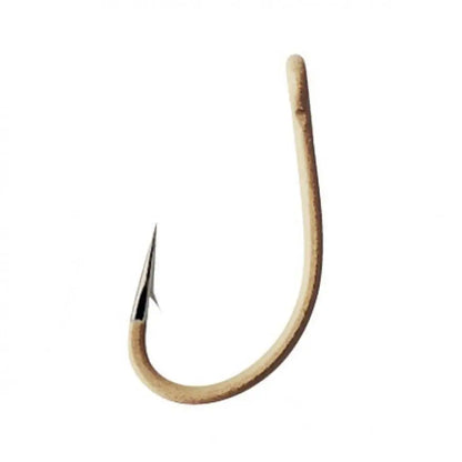 Gamakatsu Carlig A1 G-Carp Sand Super 10buc/Pl