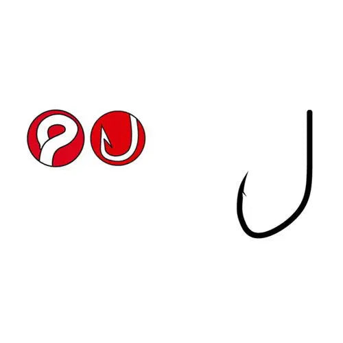 Gamakatsu Carlig A1 Team Feeder Pelet 10buc/Pl
