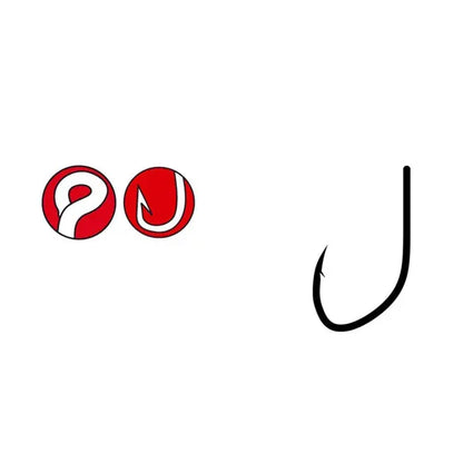 Gamakatsu Carlige A1 Team Feeder Pelet 10buc.pl Nr.10