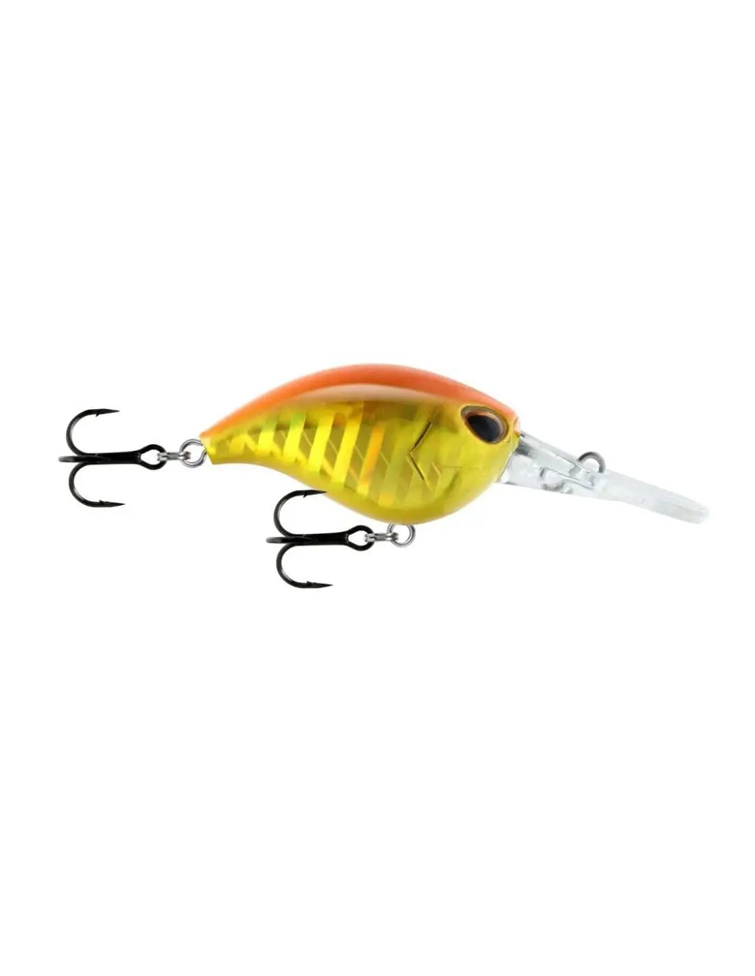 Storm Gomoku Crank Gc38f Gfr