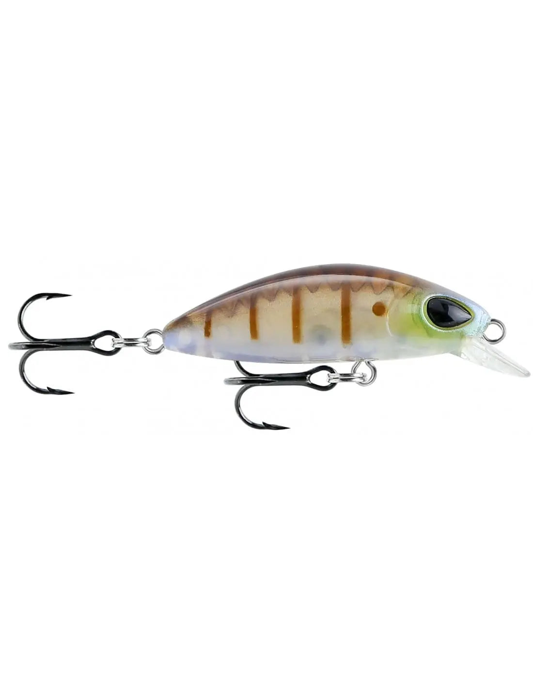 Storm Gomoku Minnow Bg
