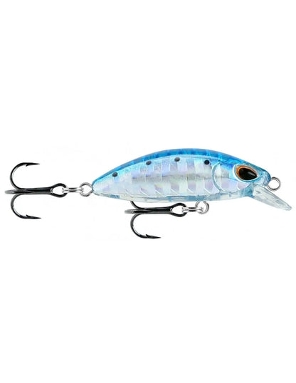 Storm Gomoku Minnow Biw