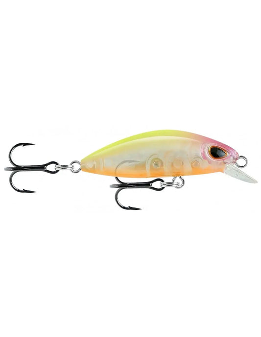 Storm Gomoku Minnow Clphc
