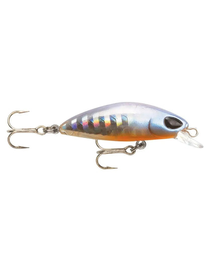 Storm Gomoku Minnow Mbp