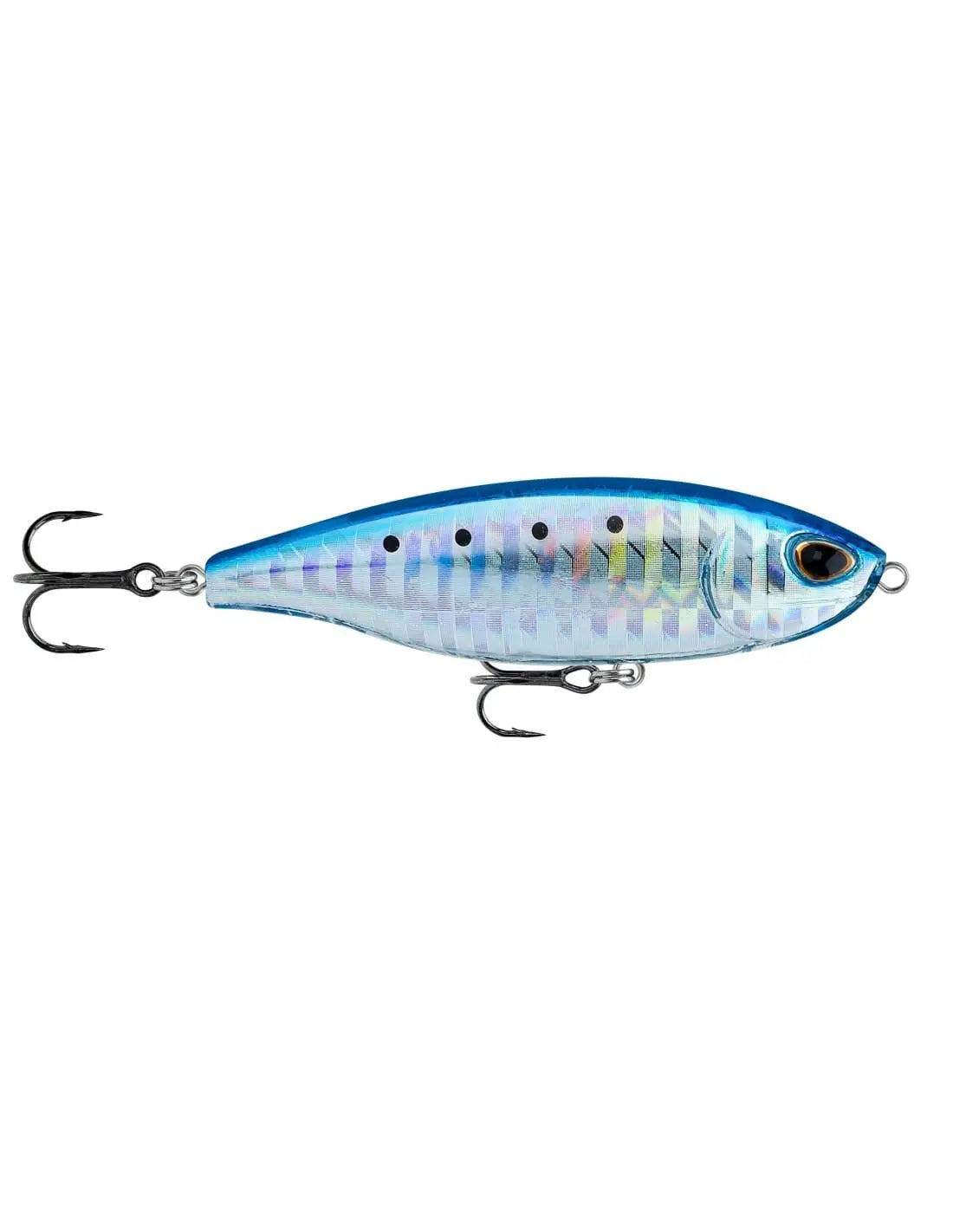 Storm Gomoku Pencil Biw