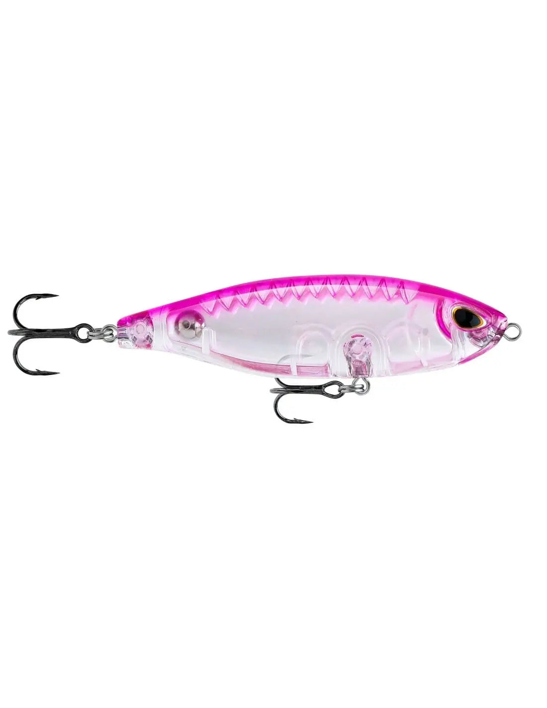 Storm Gomoku Pencil Clp