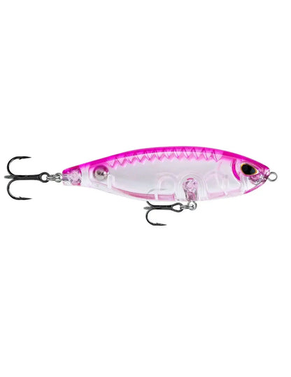 Storm Gomoku Pencil Clp
