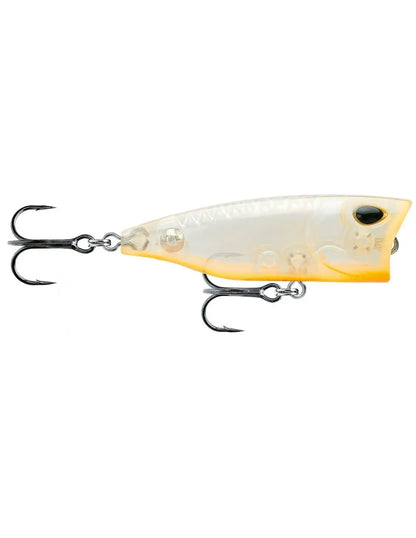 Storm Gomoku Popper 40f Clglo