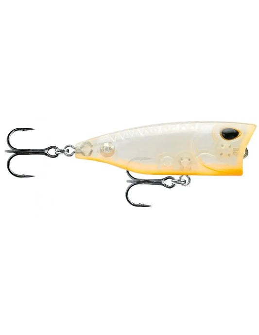 Storm Gomoku Popper 40f Clglo
