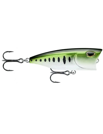 Storm Gomoku Popper 40f Gmd