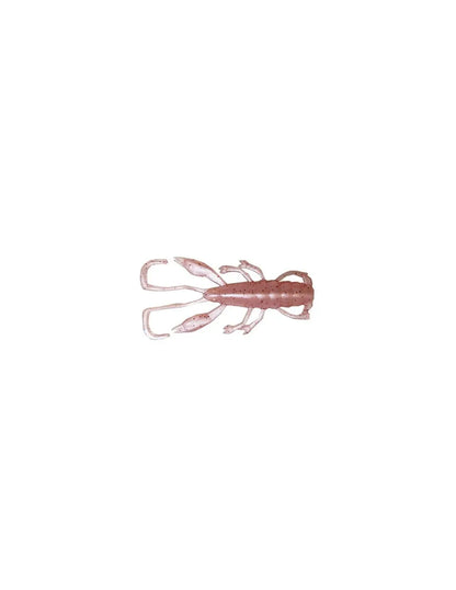 Storm Gomoku Soft Shrimp Amiebi