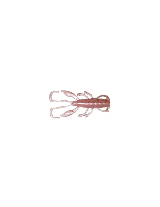 Storm Gomoku Soft Shrimp Amiebi