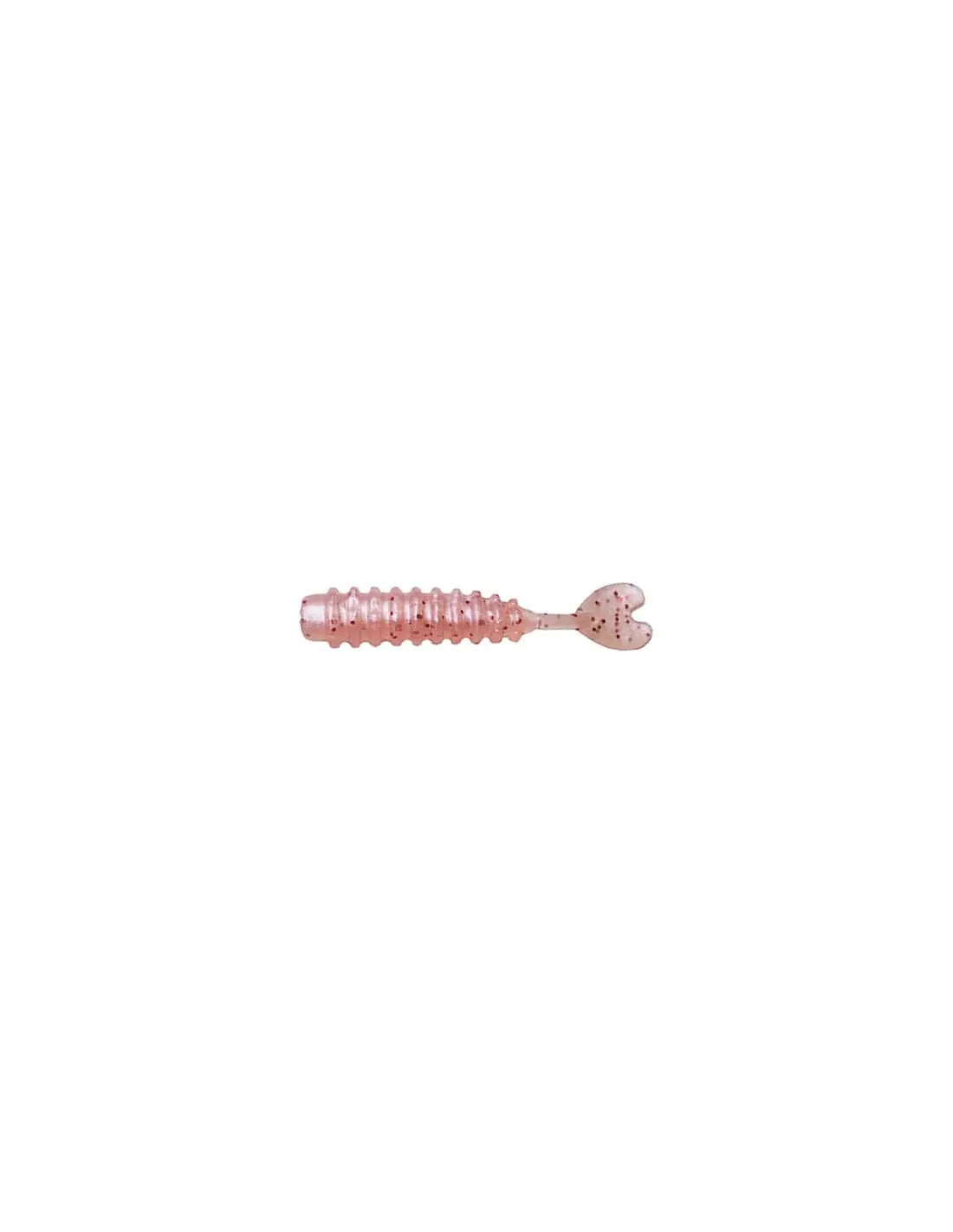 Storm Gomoku Soft Y Ring Amiebi (10 buc)