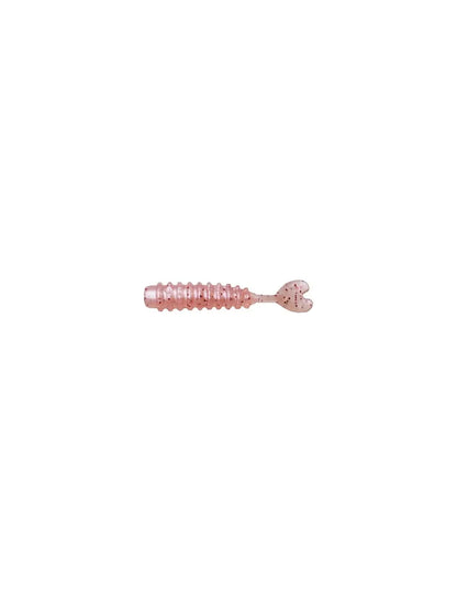 Storm Gomoku Soft Y Ring Amiebi (10 buc)