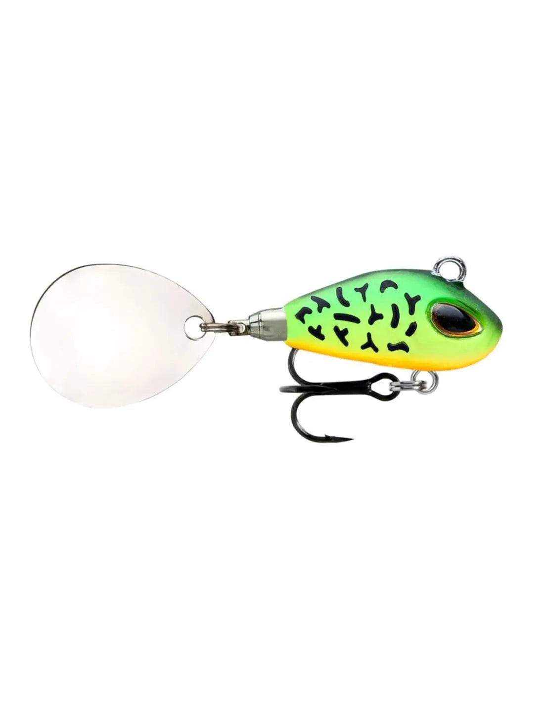 Storm Gomoku Spin 16 - Gsp16 Ft