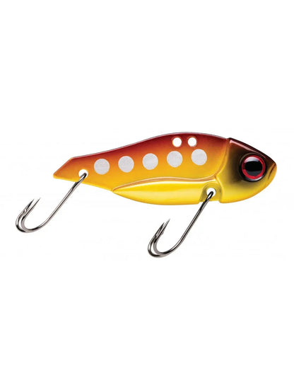 Storm Gomoku Ultra Blade Goub05 Gss