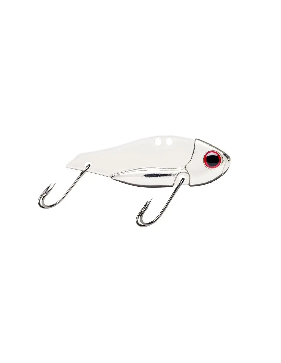Storm Gomoku Ultra Blade Goub05 Uvsi