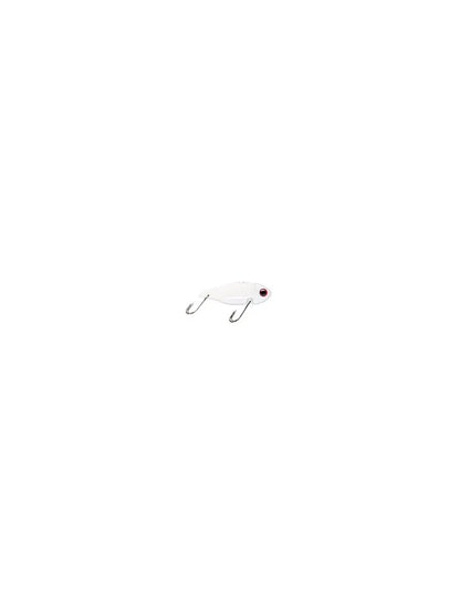 Storm Gomoku Ultra Blade Goub07 Pw