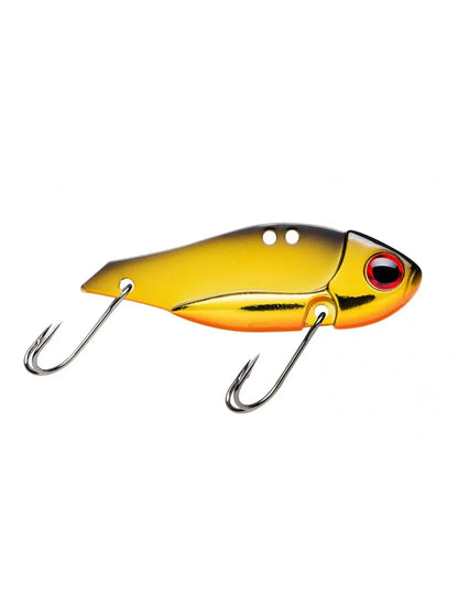 Storm Gomoku Ultra Blade Goub10 Kk