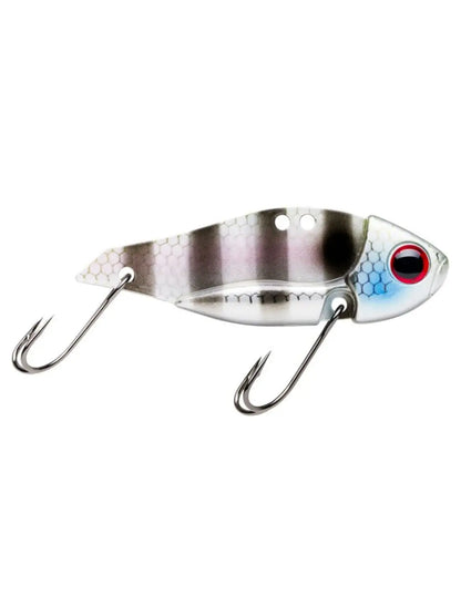 Storm Gomoku Ultra Blade Goub13 Bg