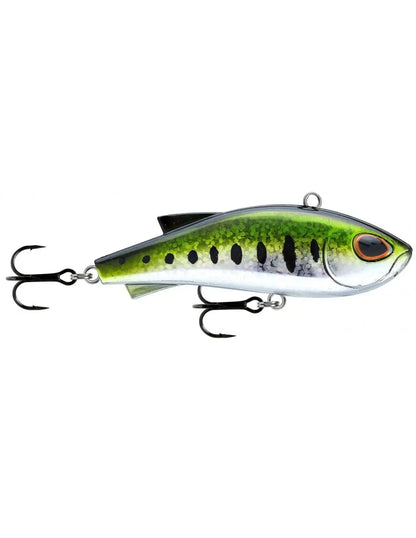 Storm Gomoku Vibe Green Muddler