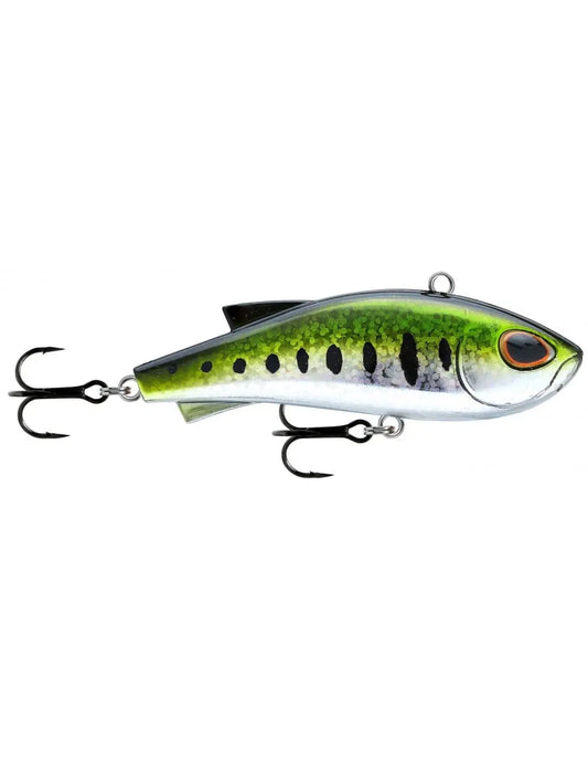 Storm Gomoku Vibe Green Muddler