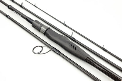 Sportex Graphenon Travel Rs-2 265 70gr 5sec 58cm