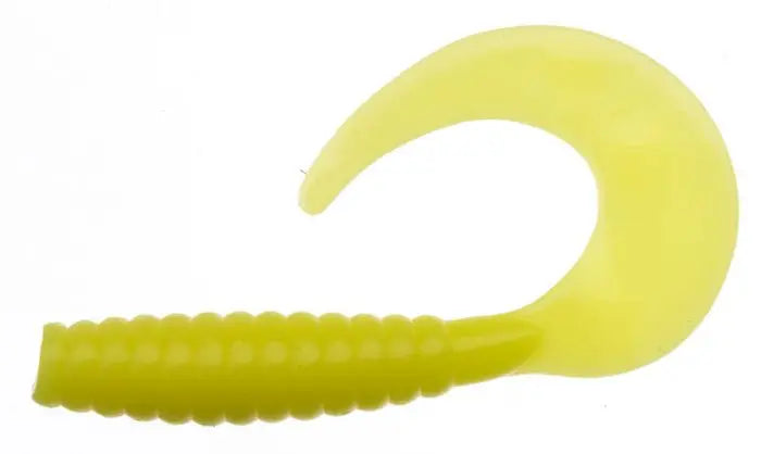 Grub Jaxon Intensa Int 4cm D